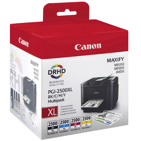 Canon-Orjinal-kartus-ust-vitrin.jpg (86 KB)