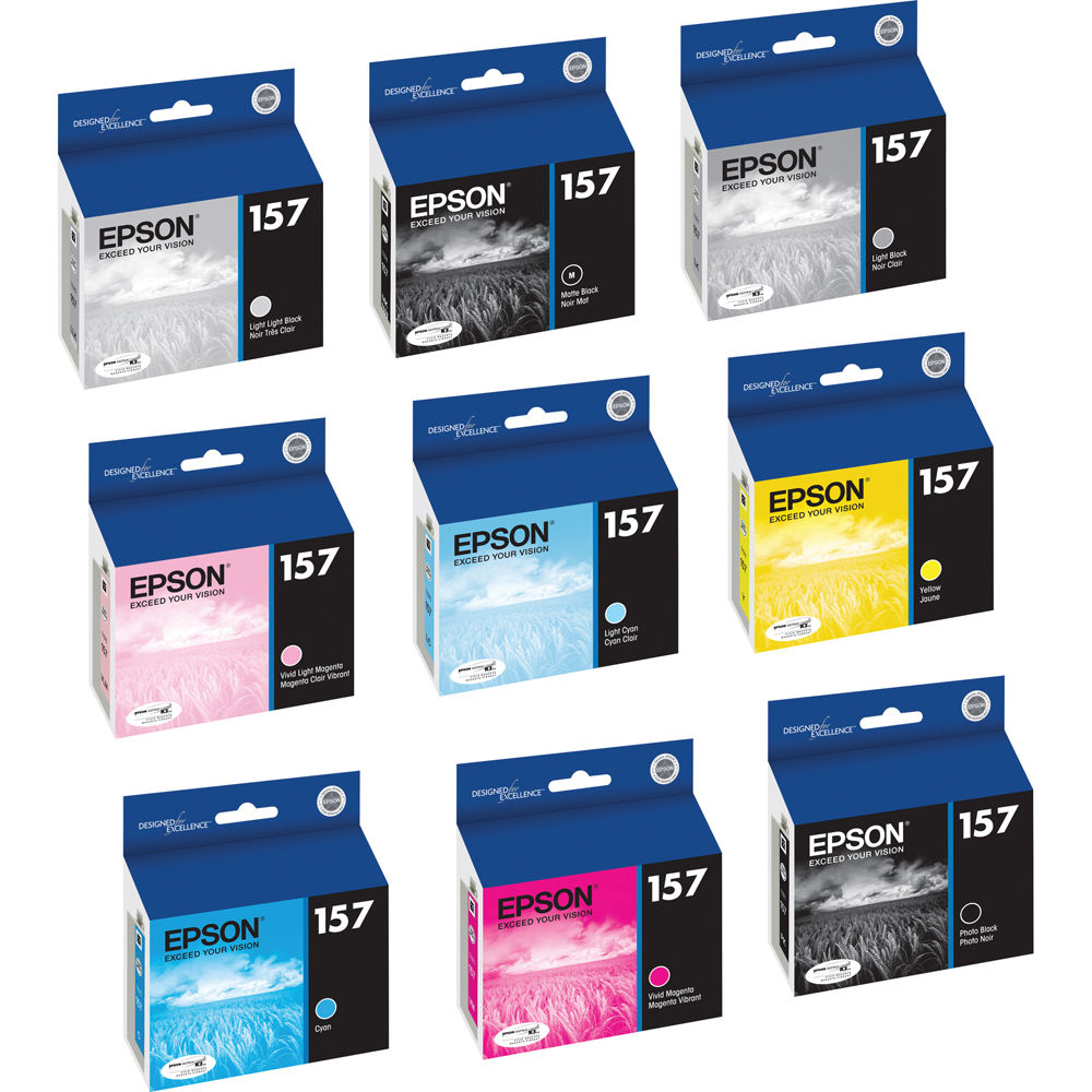 Epson-Orjinal-kartus-ust-vitrin.jpg (86 KB)