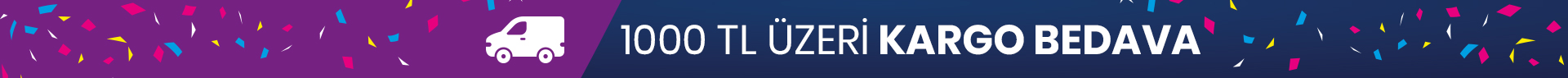 poyrazToner_ustBanner.jpg (89 KB)