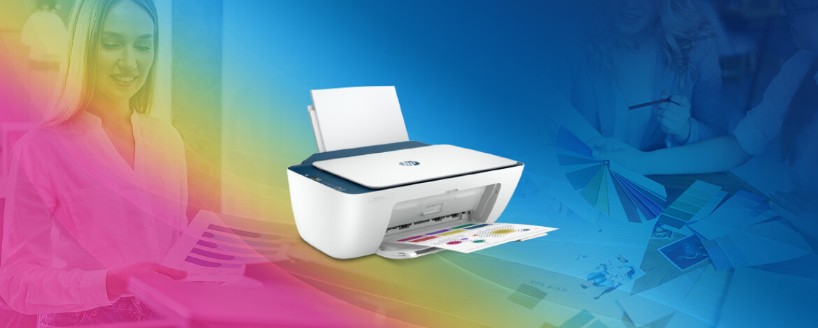 HP DeskJet 4828-25R76A All-in-OneYazıcı