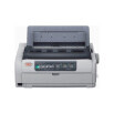 Dot Matrix Printers