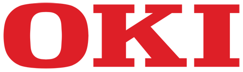 Oki