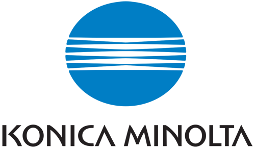 Konica Minolta