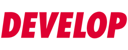 Develop