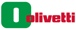 Olivetti