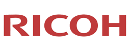 Ricoh