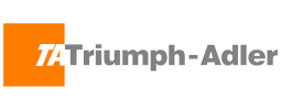 Triumph-Adler