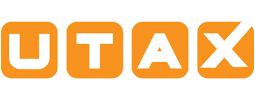 Utax