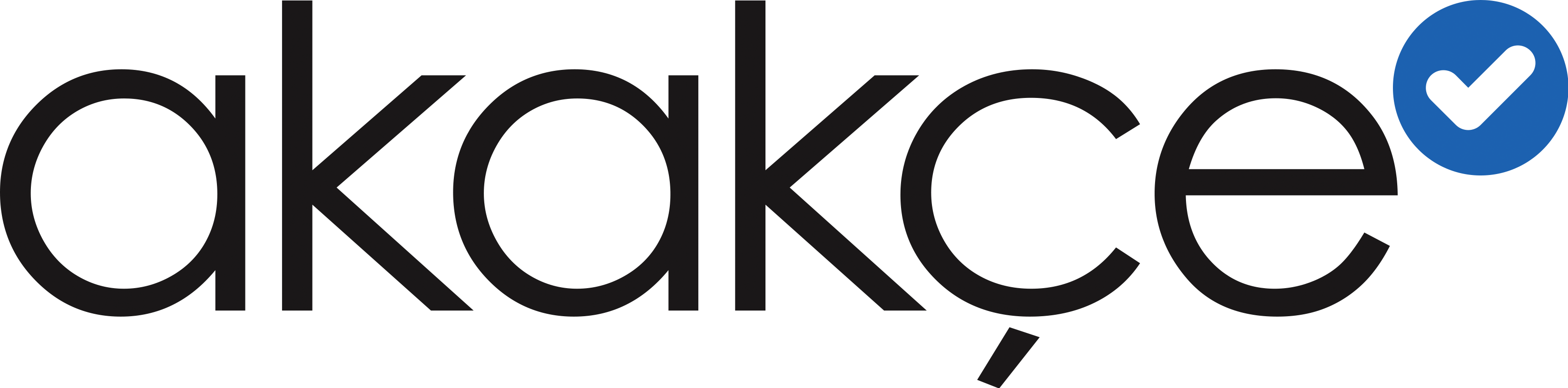 Akakçe