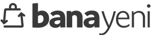 Banayeni