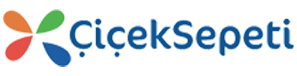 Çiçeksepeti