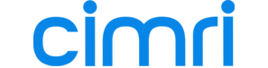 Cimri