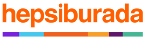 Hepsiburada