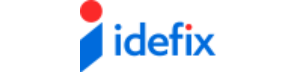 İdefix