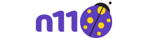 N11