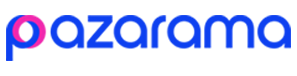 Pazarama