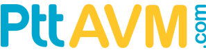PTT Avm