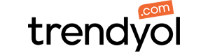 Trendyol