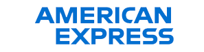 American Express