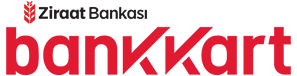 Bank Kart