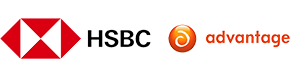 HSBC&Advantage