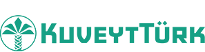 Kuveyt Türk