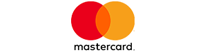 Master Card