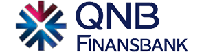 QNB