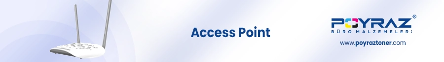 Access-Point.webp