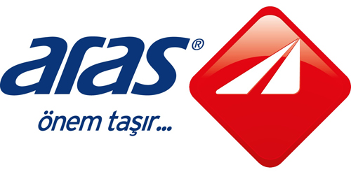 Aras-Kargo-Logo.jpg (78 KB)