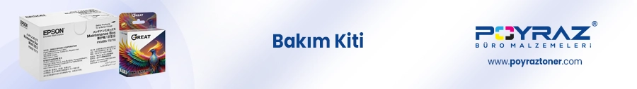 Bakım-Kiti.webp