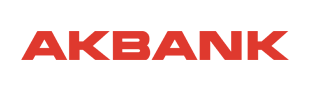Akbank