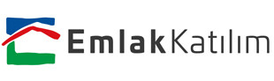 Emlak Katılım