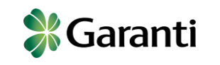 Garanti BBVA