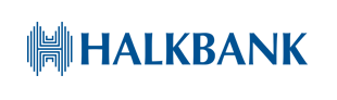 Halkbank