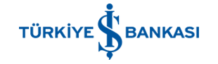 İş Bankası