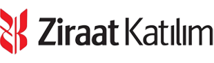 Ziraat Katılım
