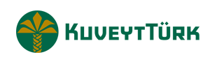 Kuveyt Türk