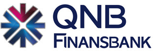 QNB Finansbank