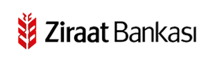 Ziraat Bankası