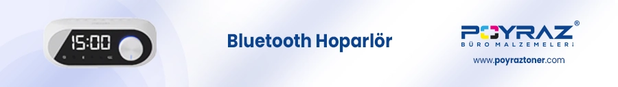 Bluetooth-Hoparlör.webp