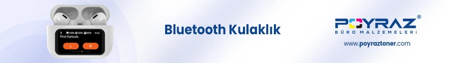 Bluetooth-Kulaklık.webp