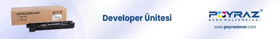 Developer-Ünitesi.webp
