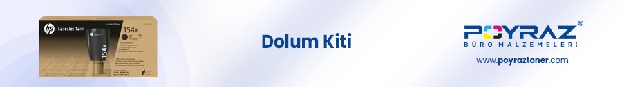 Dolum-Kiti.webp