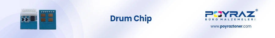 Drum-Chip.webp