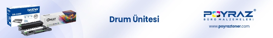 Drumüniteis.webp