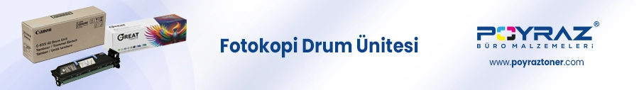 Fotokopi-Drum-Ünitesi.webp