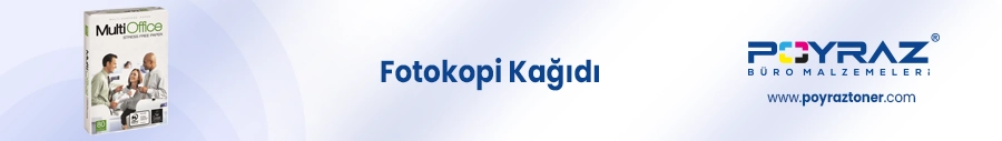 Fotokopi-Kağıdı.webp
