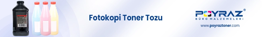 Fotokopi-Toner-Tozu.webp