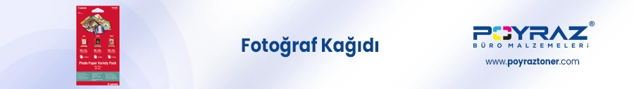 Fotoğraf-Kağıdı.webp